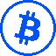CBBTC图标